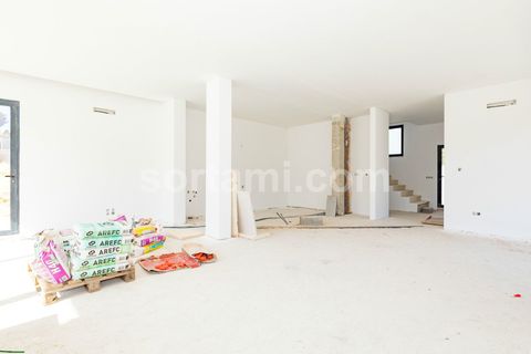 Villa i Lagoa, Faro, Lagoa - € 1.500.000 | Ref: Sort17393 - foto 11