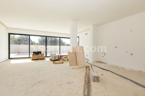 Villa i Lagoa, Faro, Lagoa - € 1.500.000 | Ref: Sort17393 - foto 12