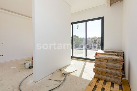 Villa i Lagoa, Faro, Lagoa - € 1.500.000 | Ref: Sort17393 - foto 13