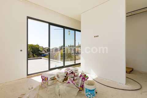 Villa i Lagoa, Faro, Lagoa - € 1.500.000 | Ref: Sort17393 - foto 14
