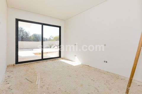 Villa i Lagoa, Faro, Lagoa - € 1.500.000 | Ref: Sort17393 - foto 15