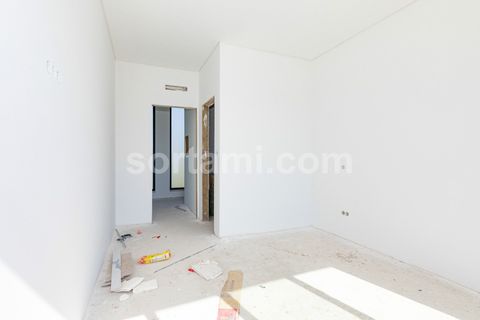 Villa i Lagoa, Faro, Lagoa - € 1.500.000 | Ref: Sort17393 - foto 16