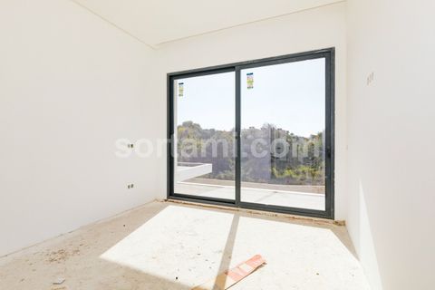 Villa i Lagoa, Faro, Lagoa - € 1.500.000 | Ref: Sort17393 - foto 17