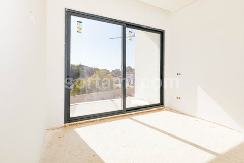 Villa i Lagoa, Faro, Lagoa - € 1.500.000 | Ref: Sort17393 - foto 18