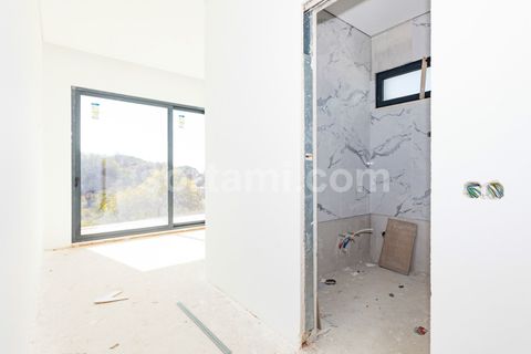 Villa i Lagoa, Faro, Lagoa - € 1.500.000 | Ref: Sort17393 - foto 19