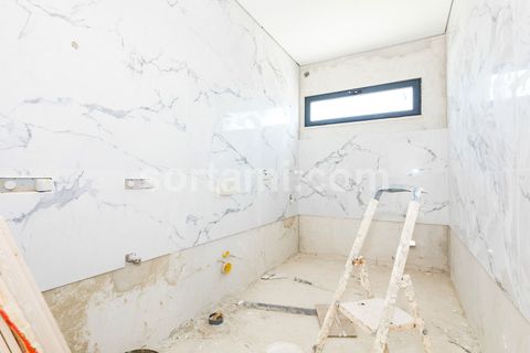 Villa i Lagoa, Faro, Lagoa - € 1.500.000 | Ref: Sort17393 - foto 20