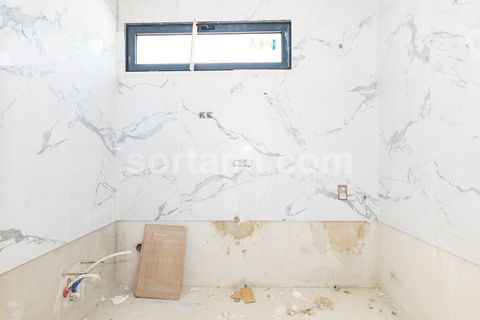 Villa i Lagoa, Faro, Lagoa - € 1.500.000 | Ref: Sort17393 - foto 21