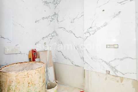 Villa i Lagoa, Faro, Lagoa - € 1.500.000 | Ref: Sort17393 - foto 22