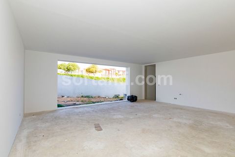 Villa i Lagoa, Faro, Lagoa - € 1.500.000 | Ref: Sort17393 - foto 23
