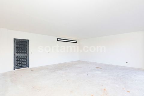 Villa i Lagoa, Faro, Lagoa - € 1.500.000 | Ref: Sort17393 - foto 24