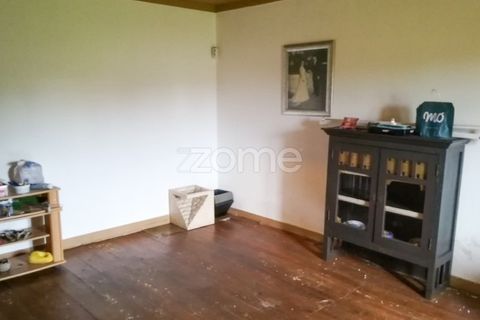 Granja a Tomar, Santarem, Tomar - € 142.500 | Ref: ZMPT544057 - foto 4