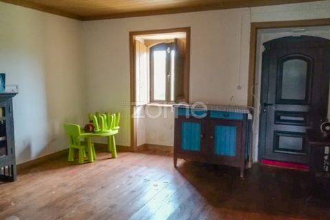 Granja a Tomar, Santarem, Tomar - € 142.500 | Ref: ZMPT544057 - foto 5