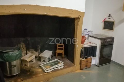 Granja a Tomar, Santarem, Tomar - € 142.500 | Ref: ZMPT544057 - foto 6