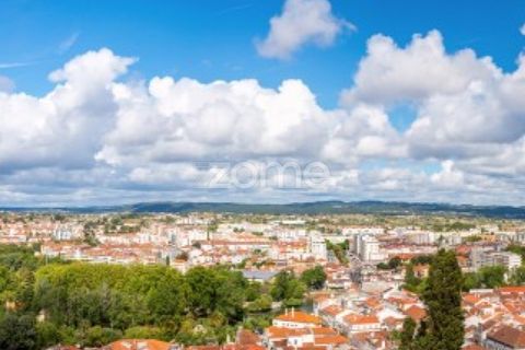 Granja a Tomar, Santarem, Tomar - € 142.500 | Ref: ZMPT544057 - foto 15