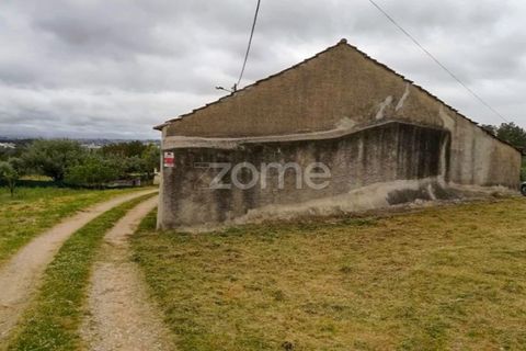 Granja a Tomar, Santarem, Tomar - € 142.500 | Ref: ZMPT544057 - foto 10
