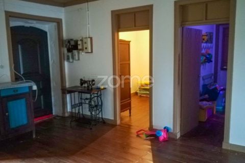 Granja a Tomar, Santarem, Tomar - € 142.500 | Ref: ZMPT544057 - foto 11