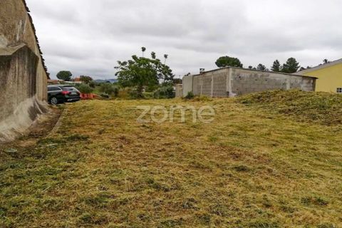 Granja a Tomar, Santarem, Tomar - € 142.500 | Ref: ZMPT544057 - foto 12