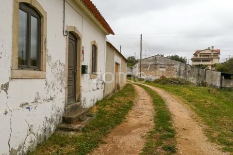 Granja a Tomar, Santarem, Tomar - € 142.500 | Ref: ZMPT544057 - foto 7