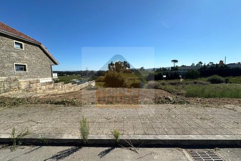 Helårsgrund i Paredes, Porto, Paredes - € 79.000 | Ref: 791/2 - foto 2