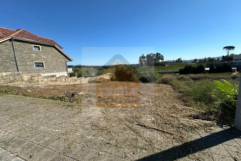 Helårsgrund i Paredes, Porto, Paredes - € 79.000 | Ref: 791/2 - foto 3