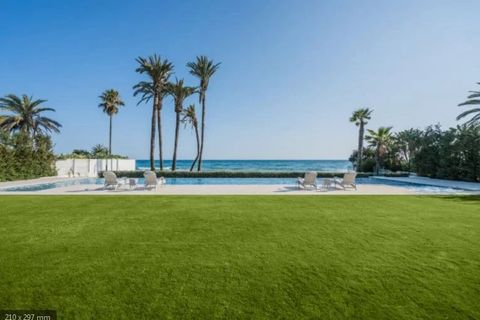 Masia a Marbella, Malaga, Marbella - € 12.000.000 | Ref: DRUBS 2028 A - foto 14