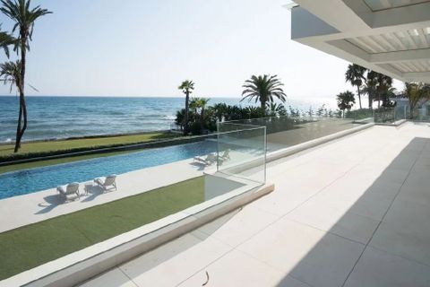 Masia a Marbella, Malaga, Marbella - € 12.000.000 | Ref: DRUBS 2028 A - foto 3