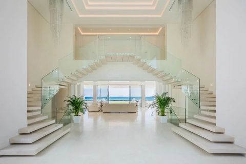 Masia a Marbella, Malaga, Marbella - € 12.000.000 | Ref: DRUBS 2028 A - foto 5