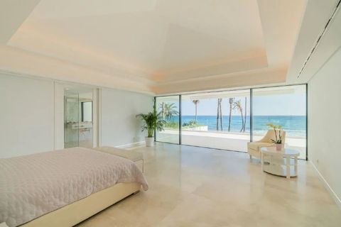Masia a Marbella, Malaga, Marbella - € 12.000.000 | Ref: DRUBS 2028 A - foto 6