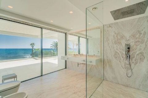 Masia a Marbella, Malaga, Marbella - € 12.000.000 | Ref: DRUBS 2028 A - foto 7