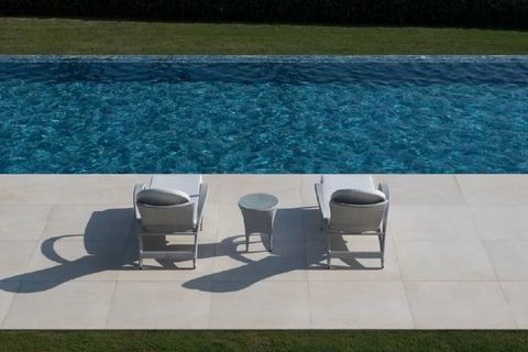 Masia a Marbella, Malaga, Marbella - € 12.000.000 | Ref: DRUBS 2028 A - foto 8