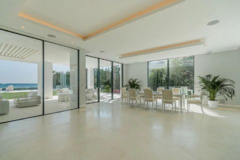 Masia a Marbella, Malaga, Marbella - € 12.000.000 | Ref: DRUBS 2028 A - foto 9