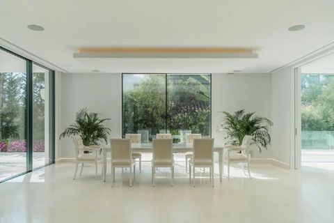 Masia a Marbella, Malaga, Marbella - € 12.000.000 | Ref: DRUBS 2028 A - foto 10