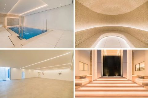 Masia a Marbella, Malaga, Marbella - € 12.000.000 | Ref: DRUBS 2028 A - foto 12