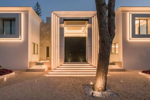 Masia a Marbella, Malaga, Marbella - € 12.000.000 | Ref: DRUBS 2028 A - foto 13