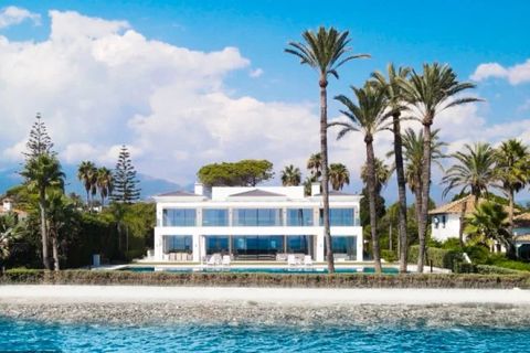 Masia a Marbella, Malaga, Marbella - € 12.000.000 | Ref: DRUBS 2028 A - foto 15