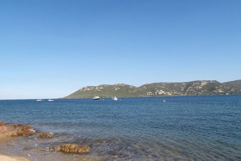 Landejendom i Porto-Vecchio, Corse-du-Sud, Porto-Vecchio - € 1.950.000 | Ref: ALABS 2022 A - foto 12