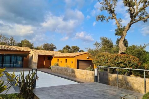 Landejendom i Porto-Vecchio, Corse-du-Sud, Porto-Vecchio - € 1.950.000 | Ref: ALABS 2022 A - foto 2