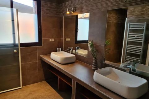 Landejendom i Porto-Vecchio, Corse-du-Sud, Porto-Vecchio - € 1.950.000 | Ref: ALABS 2022 A - foto 3