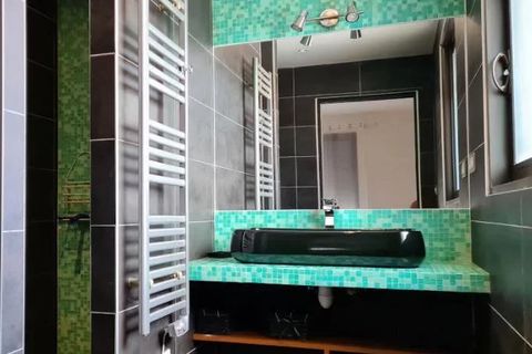 Landejendom i Porto-Vecchio, Corse-du-Sud, Porto-Vecchio - € 1.950.000 | Ref: ALABS 2022 A - foto 4