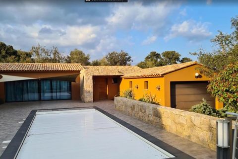 Landejendom i Porto-Vecchio, Corse-du-Sud, Porto-Vecchio - € 1.950.000 | Ref: ALABS 2022 A - foto 8