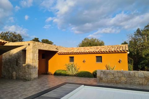 Landejendom i Porto-Vecchio, Corse-du-Sud, Porto-Vecchio - € 1.950.000 | Ref: ALABS 2022 A - foto 10