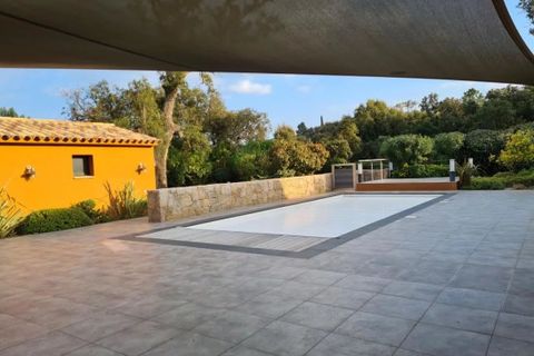 Landejendom i Porto-Vecchio, Corse-du-Sud, Porto-Vecchio - € 1.950.000 | Ref: ALABS 2022 A - foto 11