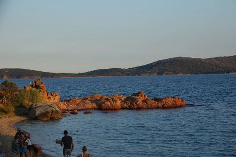 Landejendom i Porto-Vecchio, Corse-du-Sud, Porto-Vecchio - € 1.950.000 | Ref: ALABS 2022 A - foto 14