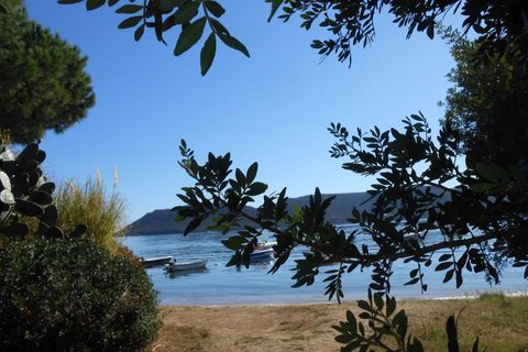 Landejendom i Porto-Vecchio, Corse-du-Sud, Porto-Vecchio - € 1.950.000 | Ref: ALABS 2022 A - foto 16