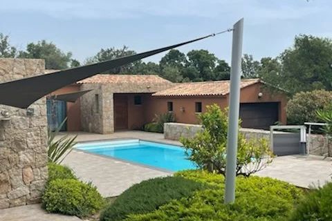 Landejendom i Porto-Vecchio, Corse-du-Sud, Porto-Vecchio - € 1.950.000 | Ref: ALABS 2022 A - foto 17