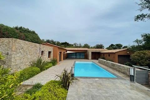 Landejendom i Porto-Vecchio, Corse-du-Sud, Porto-Vecchio - € 1.950.000 | Ref: ALABS 2022 A - foto 18