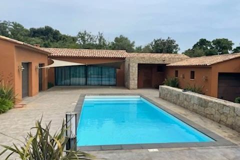 Landejendom i Porto-Vecchio, Corse-du-Sud, Porto-Vecchio - € 1.950.000 | Ref: ALABS 2022 A - foto 19