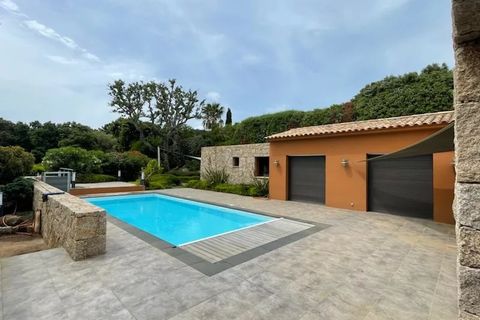 Landejendom i Porto-Vecchio, Corse-du-Sud, Porto-Vecchio - € 1.950.000 | Ref: ALABS 2022 A - foto 20