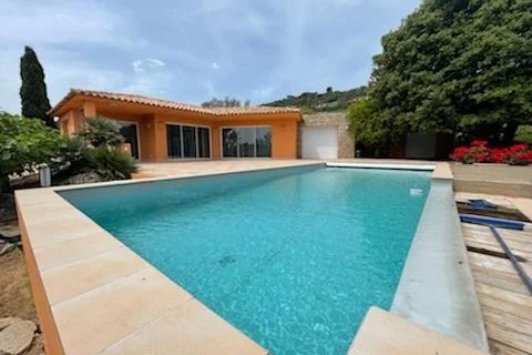 Landejendom i Porto-Vecchio, Corse-du-Sud, Porto-Vecchio - € 1.950.000 | Ref: ALABS 2022 A - foto 21