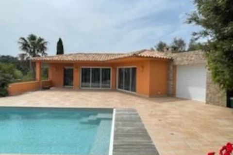 Landejendom i Porto-Vecchio, Corse-du-Sud, Porto-Vecchio - € 1.950.000 | Ref: ALABS 2022 A - foto 22